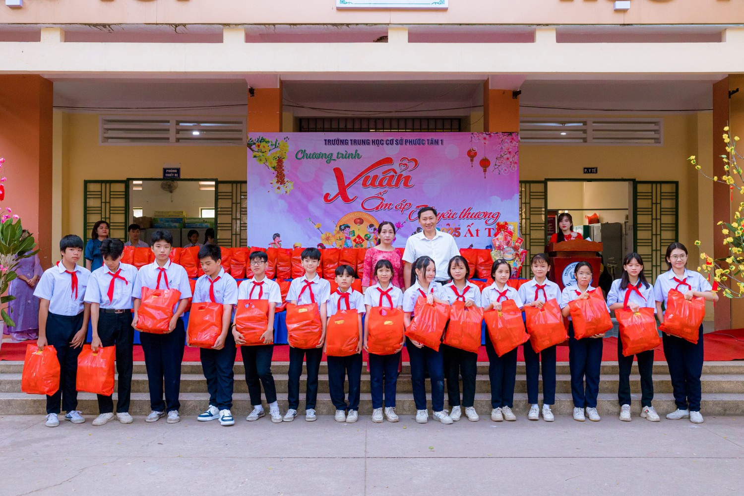 486078580 710184434669200 5759175348317119343 n